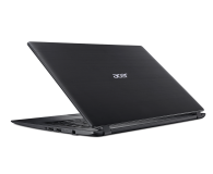 Acer Aspire 1 N4000/4GB/64/Win10 FHD Czarny - 494310 - zdjęcie 4